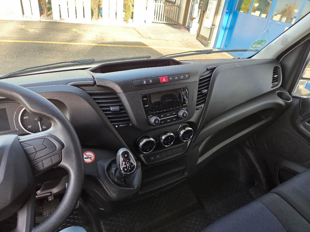 IVECO 35 S 16 A8 V-image-6