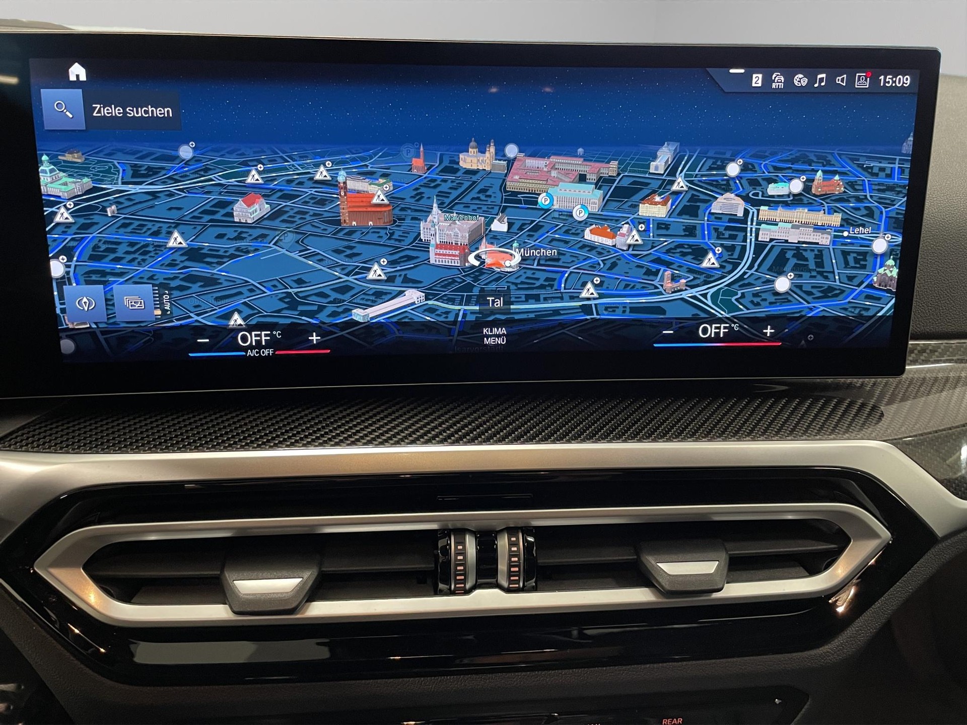 BMW 320d xDrive Touring SAG-image-13
