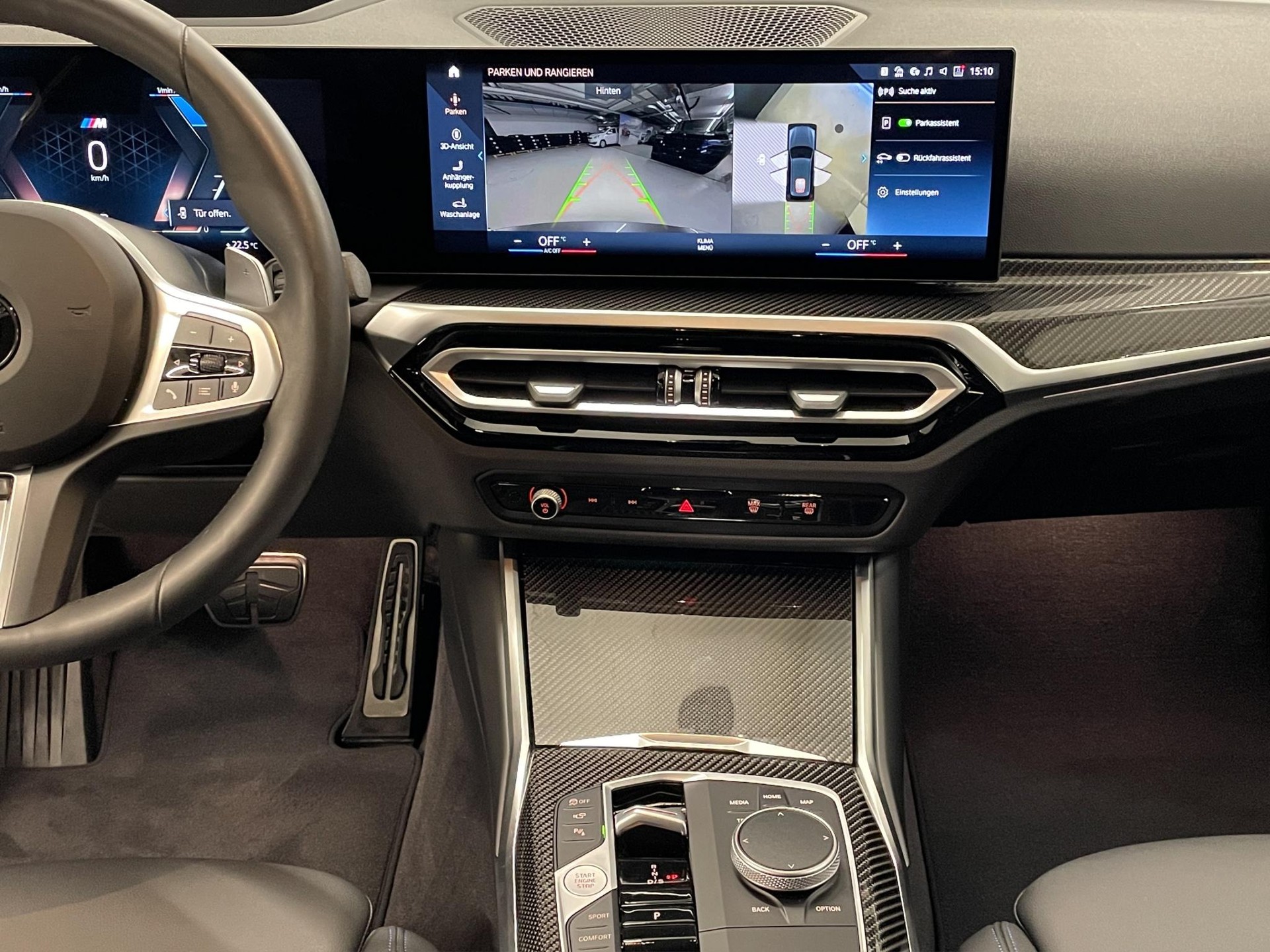 BMW 320d xDrive Touring SAG-image-12