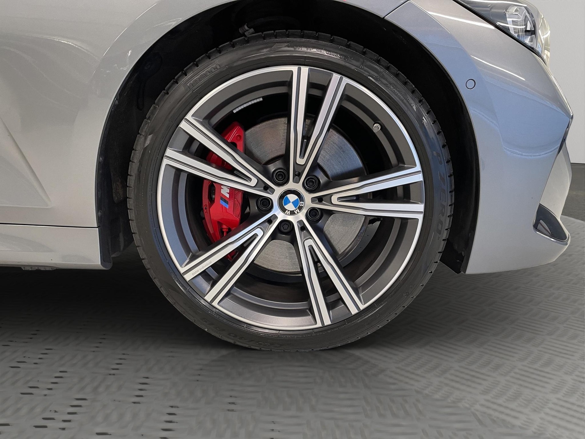 BMW 320d xDrive Touring SAG-image-8