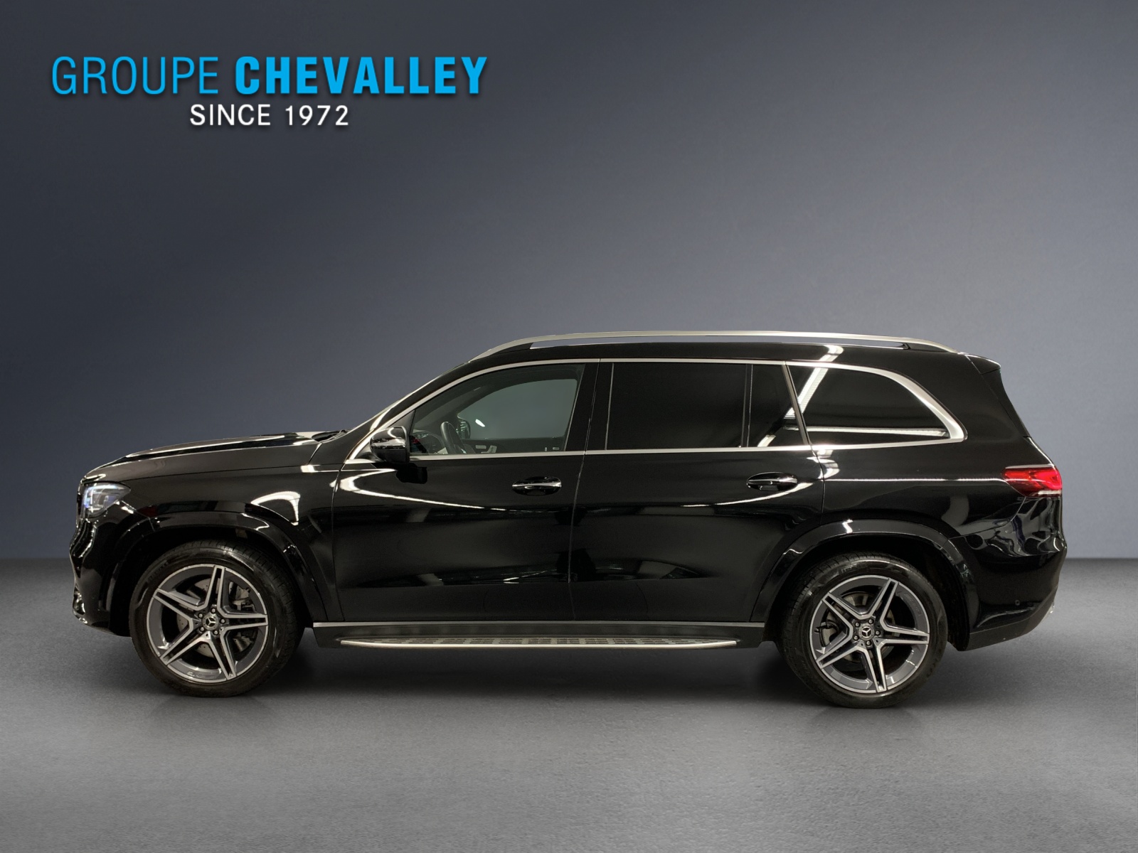 MERCEDES-BENZ GLS 400 d AMG L.4M-showroom-element-3
