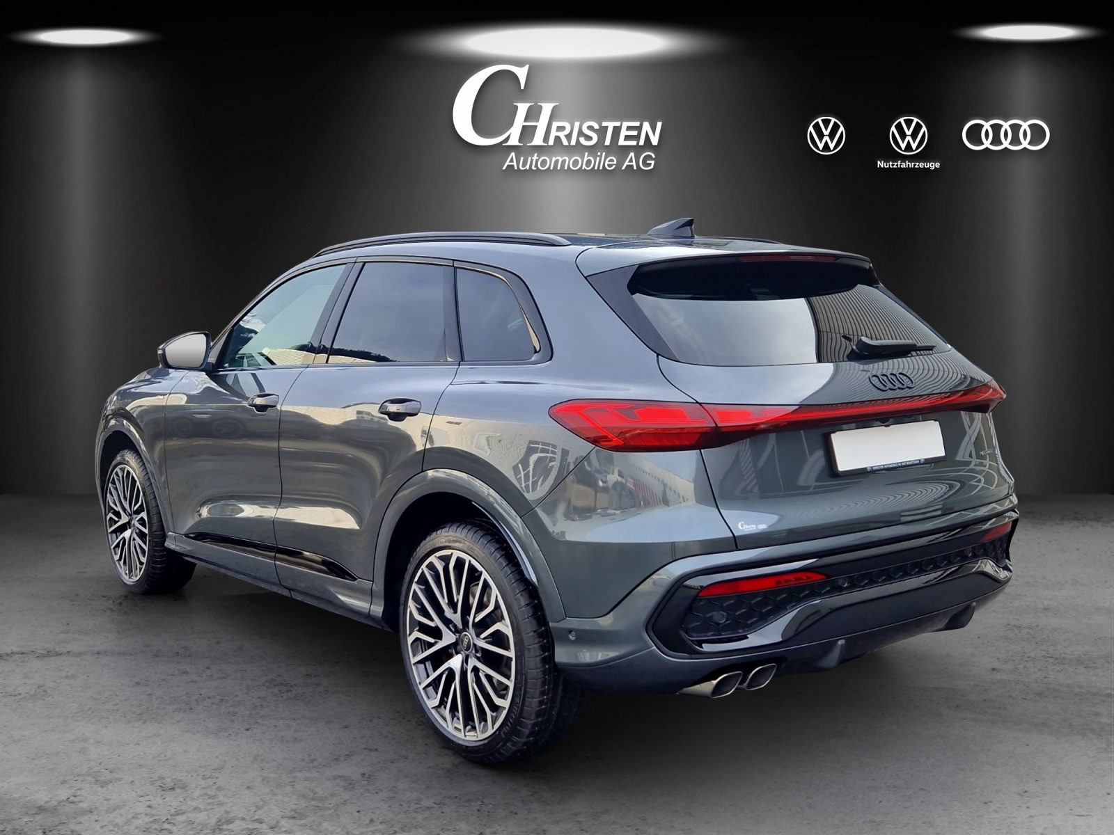 AUDI Q5 TDI quattro 150 kW S-tronic-showroom-element-3