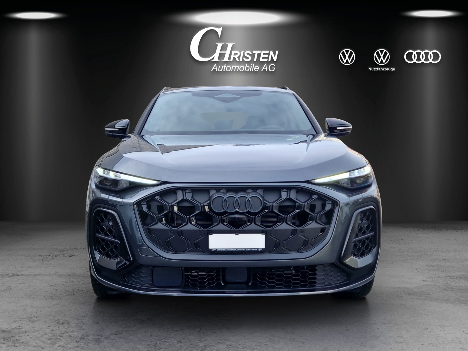 AUDI Q5 TDI quattro 150 kW S-tronic-showroom-element-2