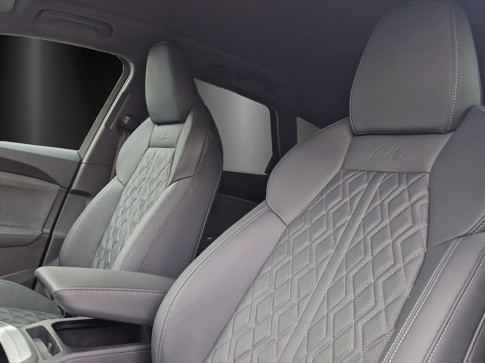 AUDI Q5 TDI quattro 150 kW S-tronic-image-15