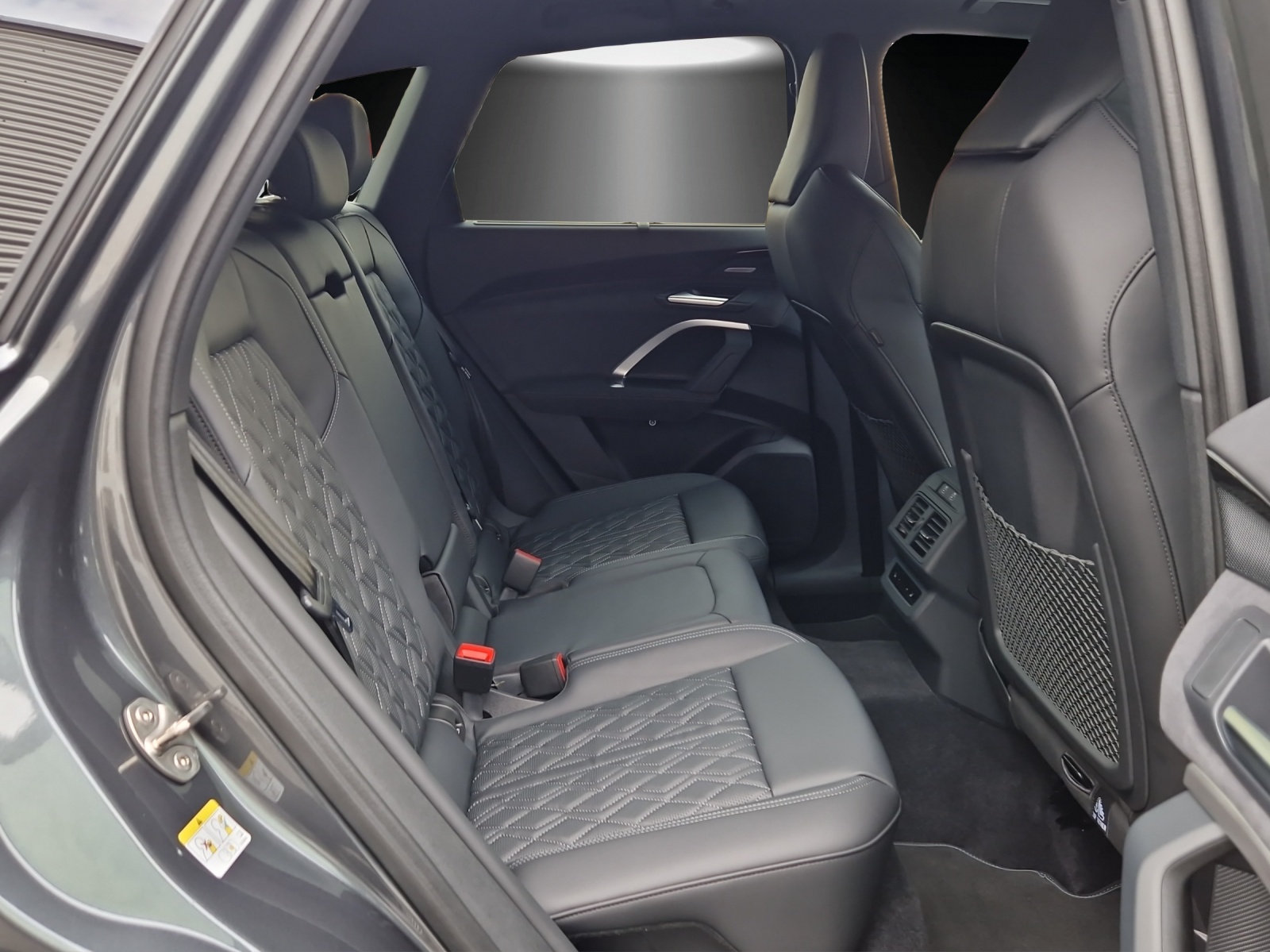 AUDI Q5 TFSI quatto 150 kW S-tronic-image-7