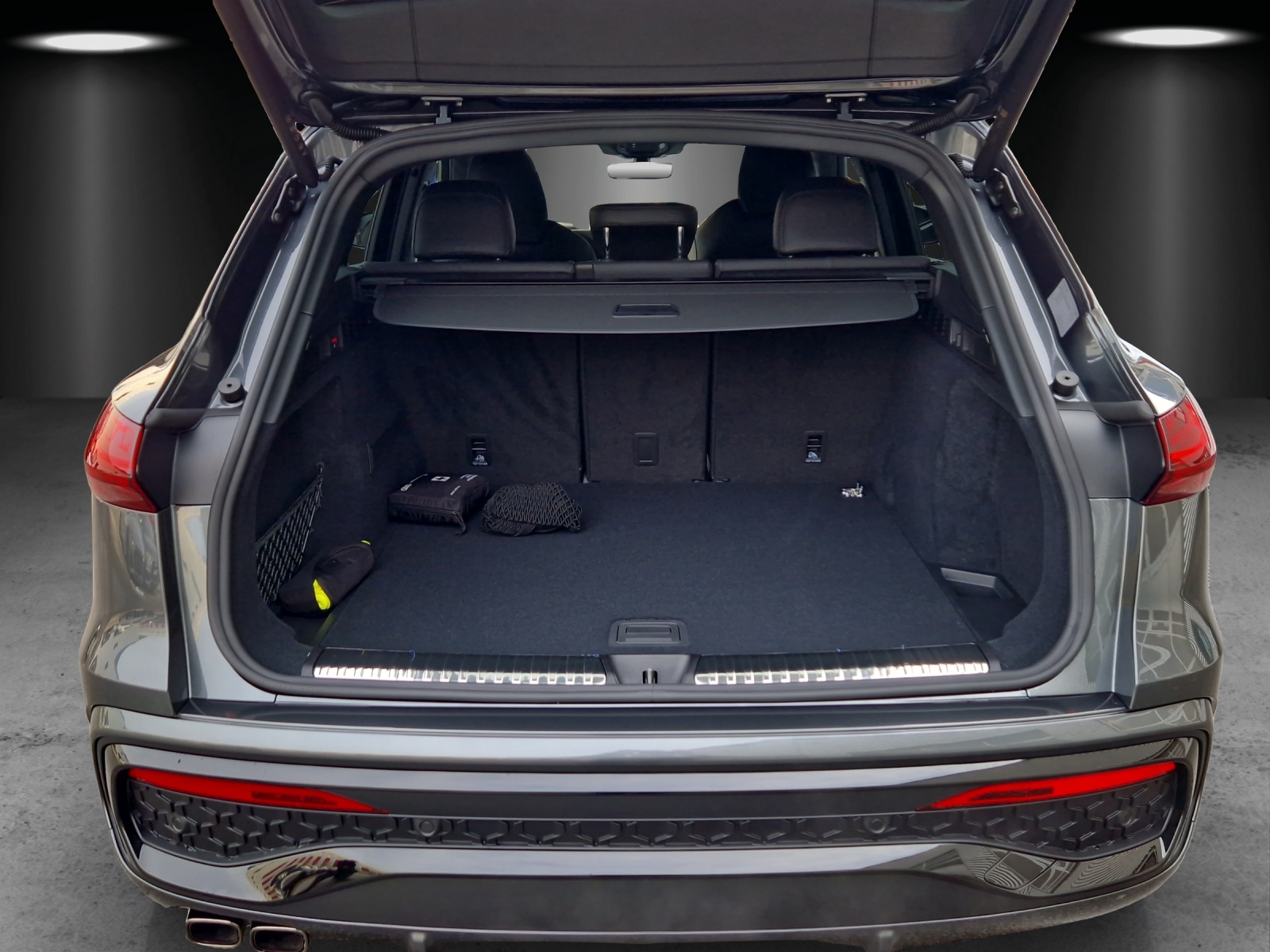 AUDI Q5 TFSI quatto 150 kW S-tronic-image-6
