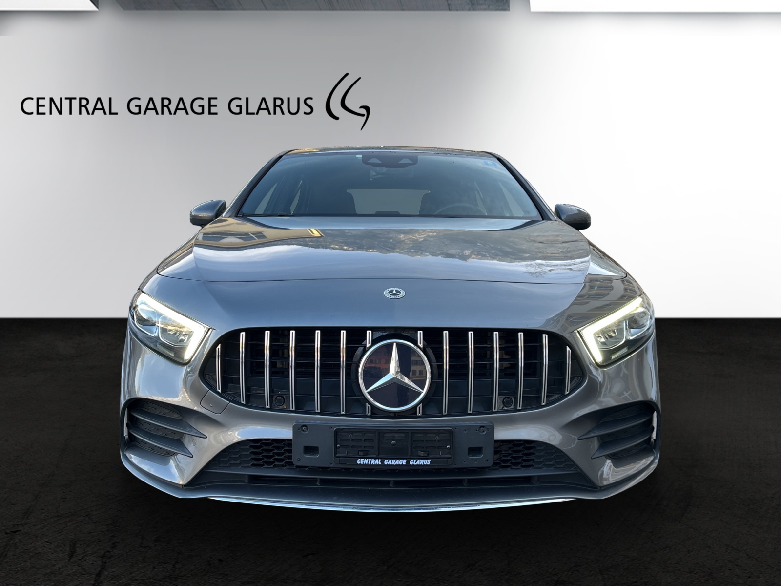 MERCEDES-BENZ A 250 4Matic AMG Line 4Matic 7G-DCT-showroom-element-2