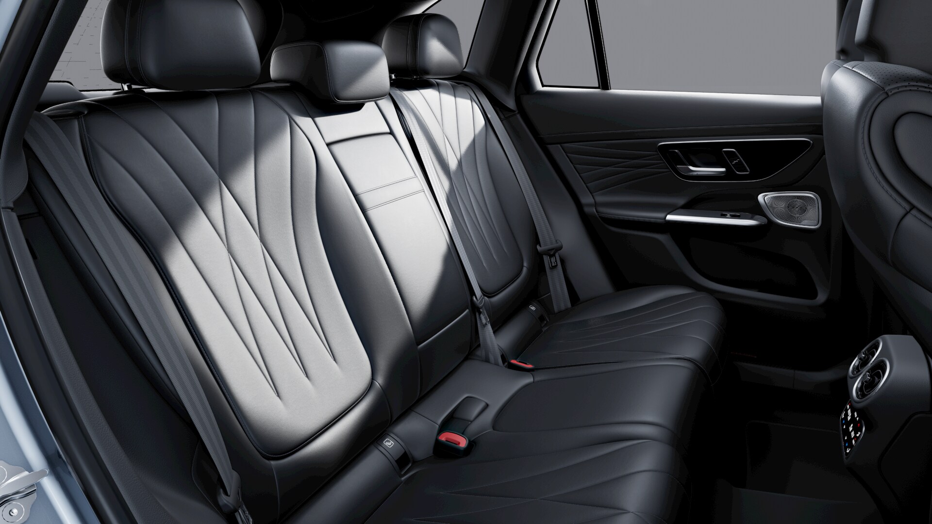 MERCEDES-BENZ GLC 220 d AMG Line 4MATIC-image-6