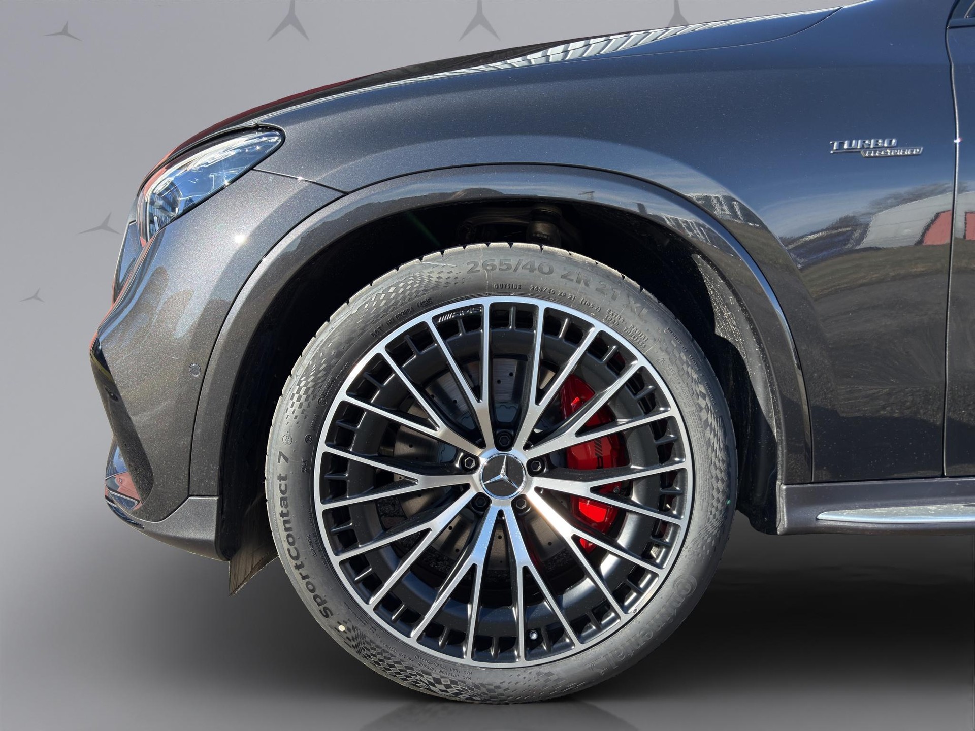 MERCEDES-BENZ GLC 43 AMG Executive Edition 4matic Coupé-image-17