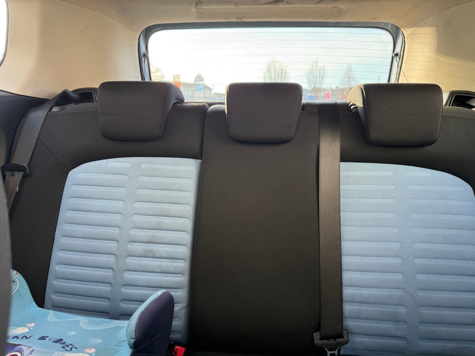 FIAT Punto 1.4 16V Emotion-image-7
