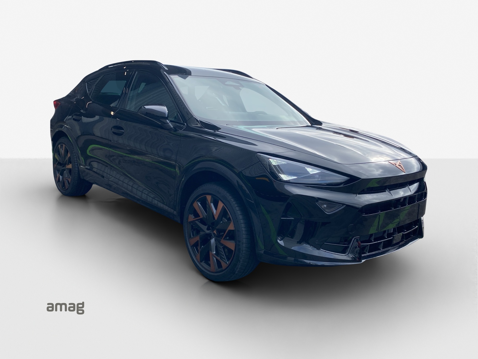 CUPRA Formentor 1.5 e-HYBRID pHEV Prime Edition DSG-image-5