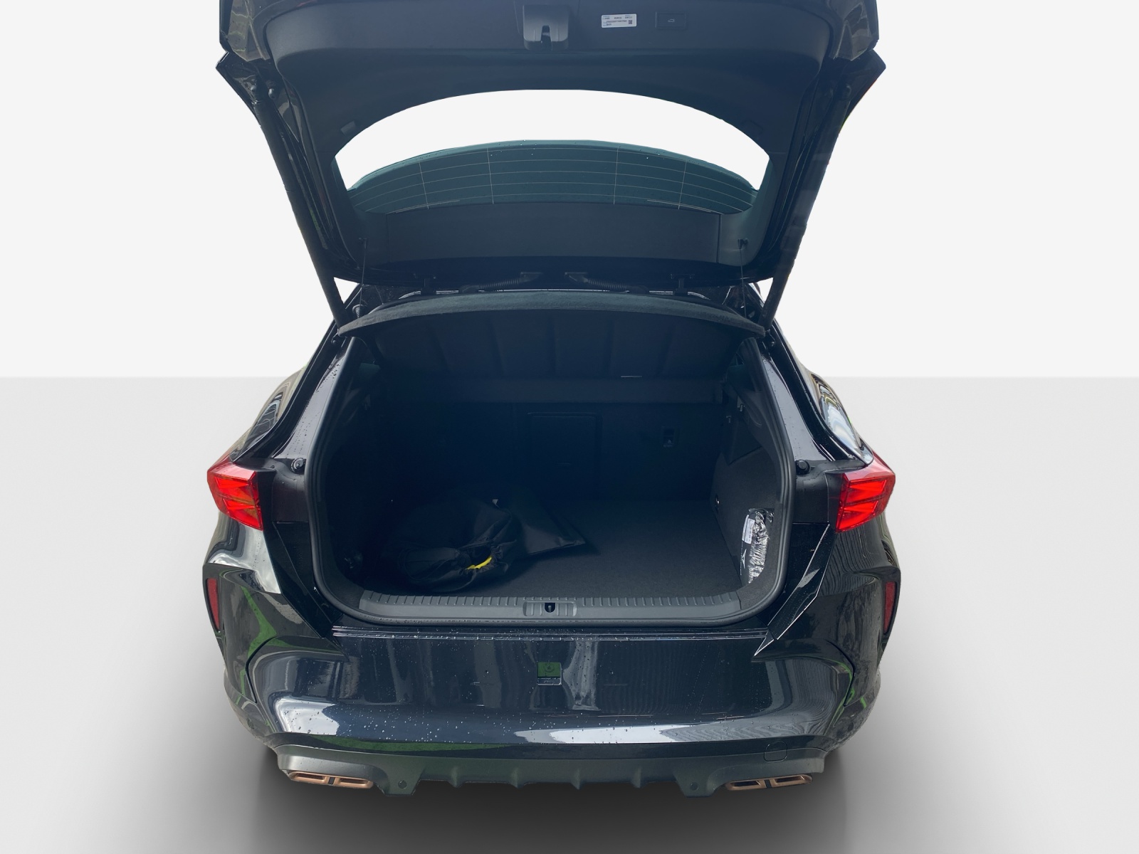CUPRA Formentor 1.5 e-HYBRID pHEV Prime Edition DSG-image-12