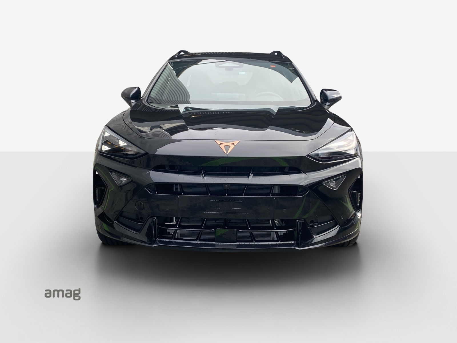 CUPRA Formentor 1.5 e-HYBRID pHEV Prime Edition DSG-image-6
