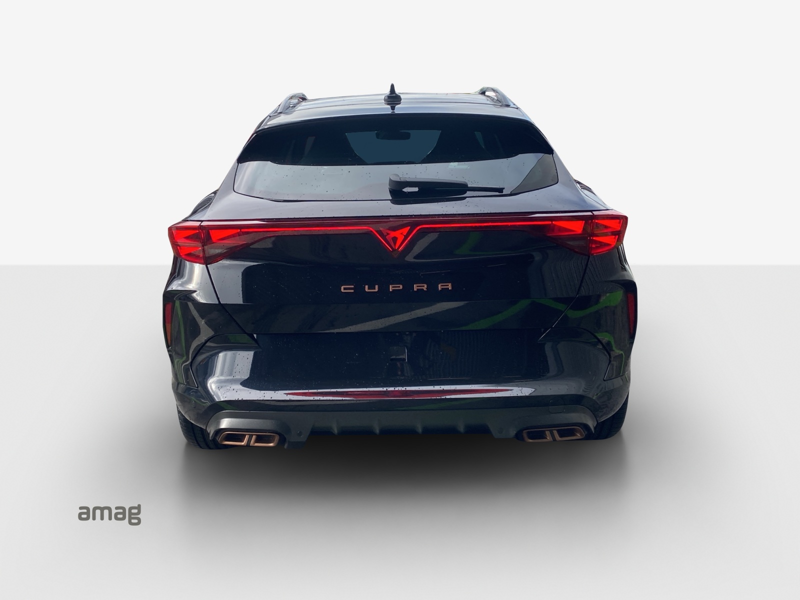 CUPRA Formentor 1.5 e-HYBRID pHEV Prime Edition DSG-image-3