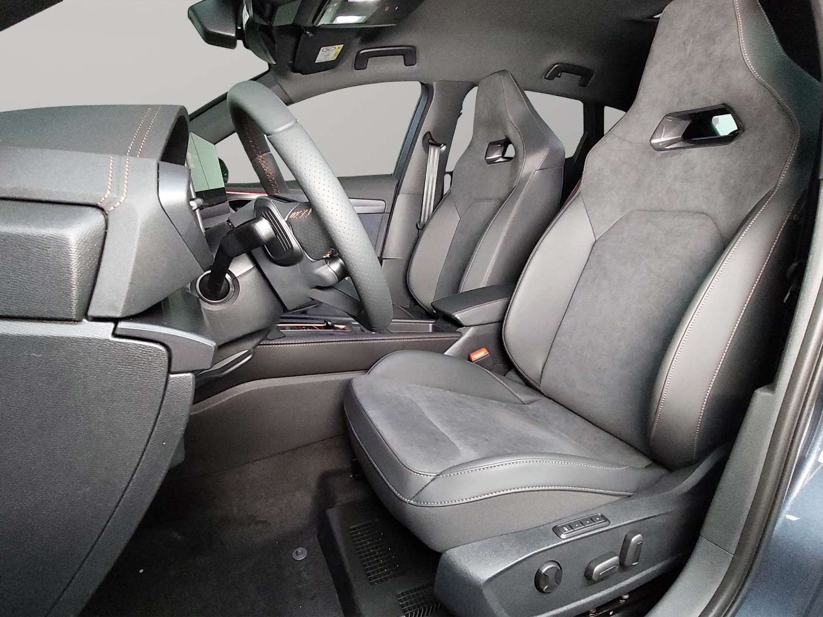 CUPRA Formentor 2.0TSI Prime Edition VZ 4Drive DSG-image-5