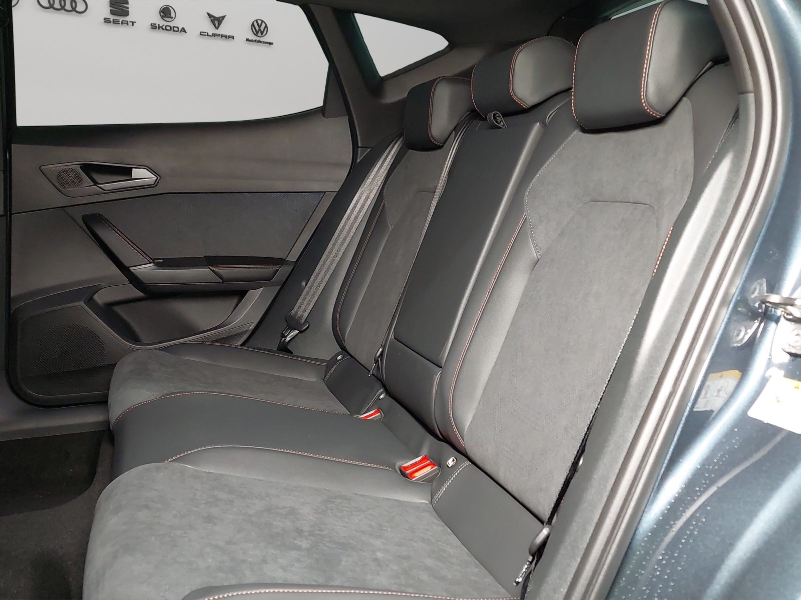 CUPRA Formentor 2.0TSI Prime Edition VZ 4Drive DSG-image-8