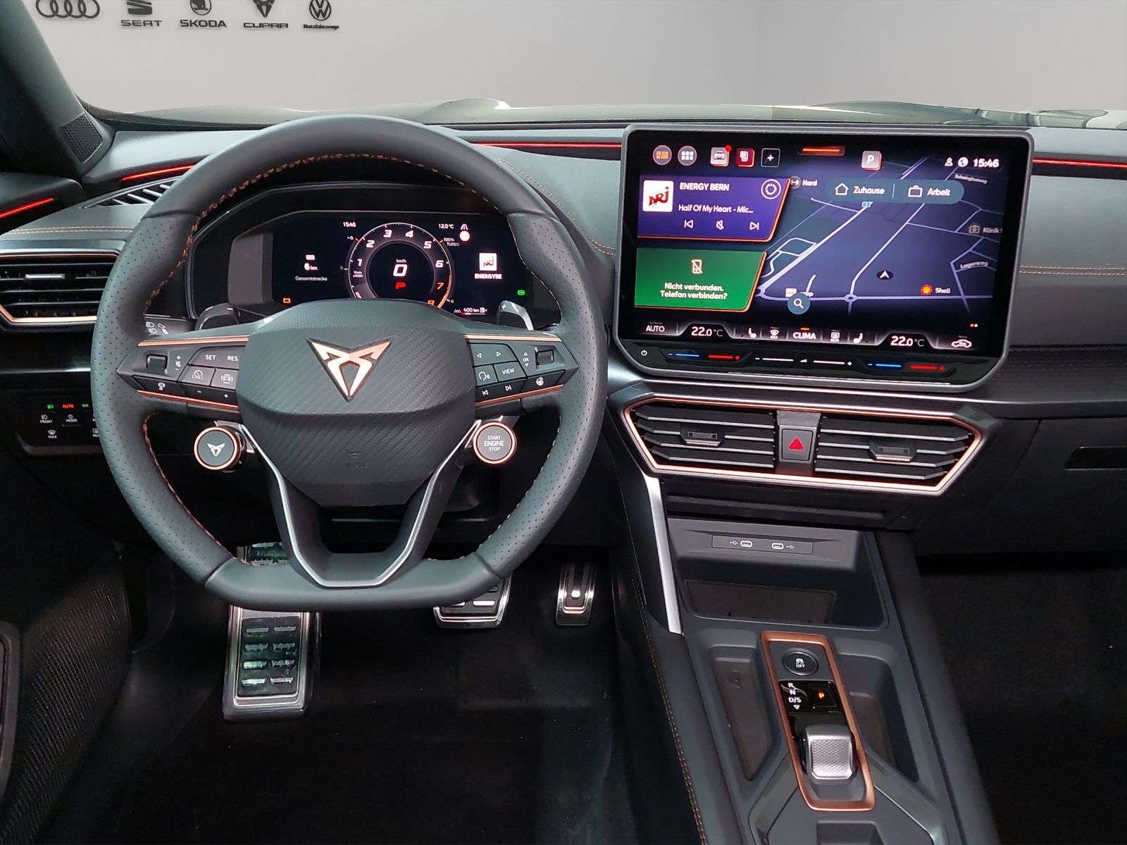 CUPRA Formentor 2.0TSI Prime Edition VZ 4Drive DSG-image-6