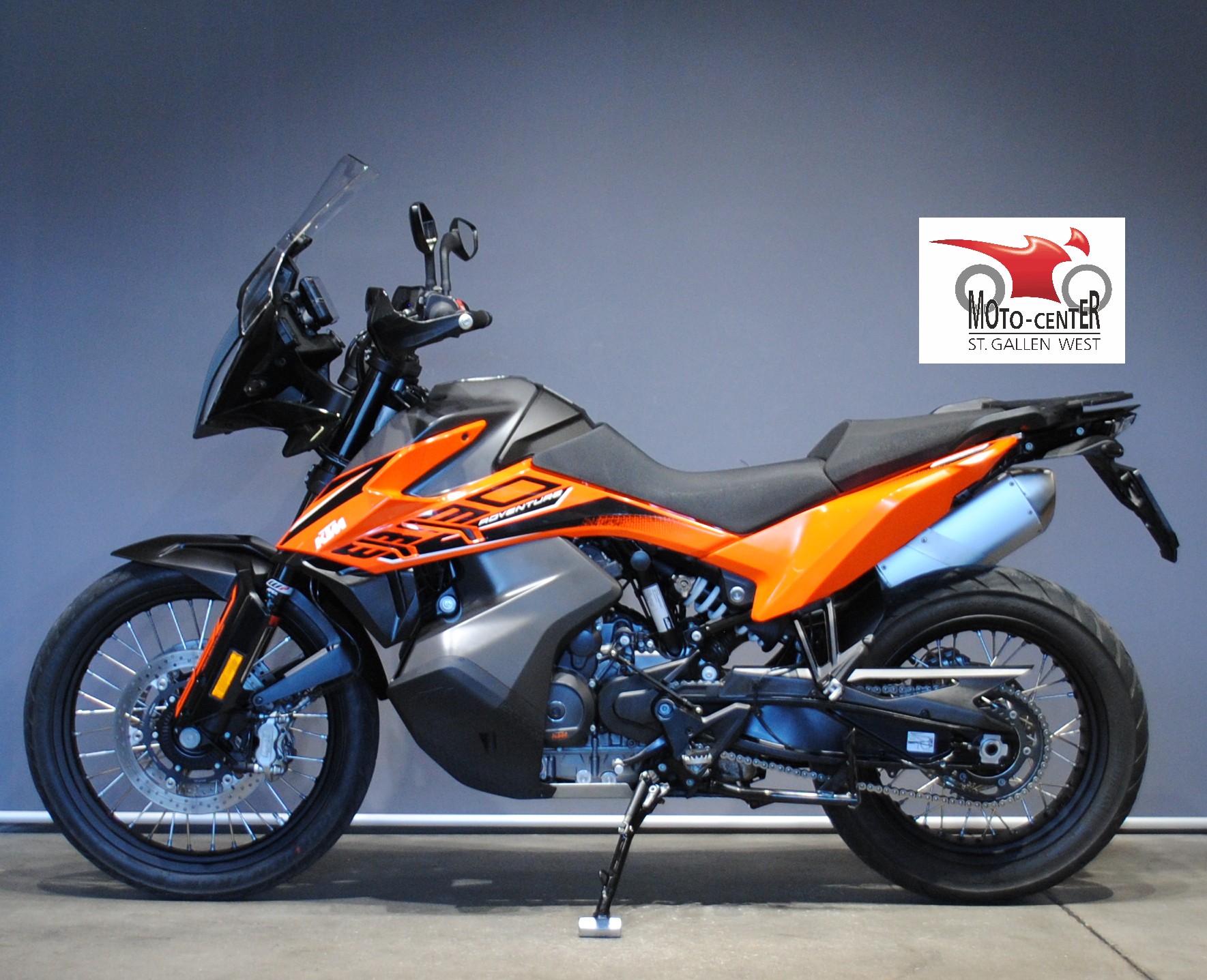 KTM 890 Adventure-showroom-element-2