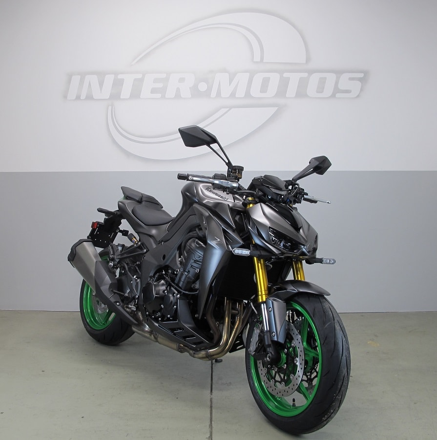 KAWASAKI Z1100 SE-showroom-element-1