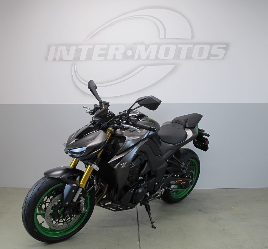 KAWASAKI Z1100 SE-showroom-element-2