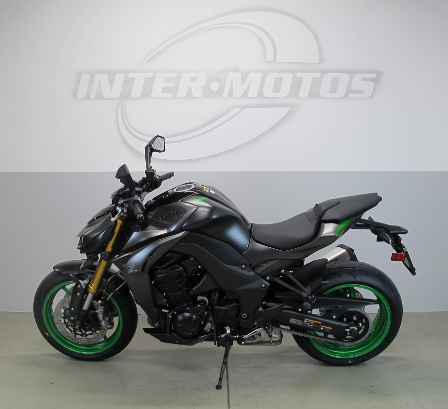 KAWASAKI Z1100 SE-showroom-element-3