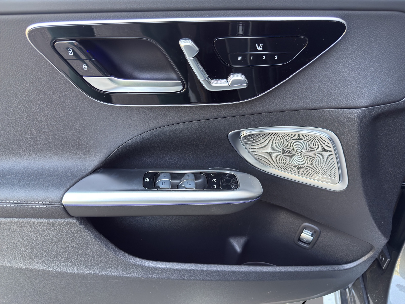 Image MERCEDES-BENZ C-220 C 220 d T 4 Matic