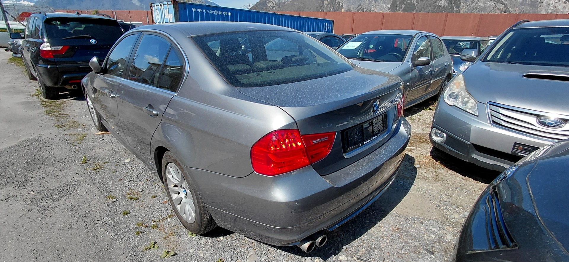 BMW 325i more4you-image-6
