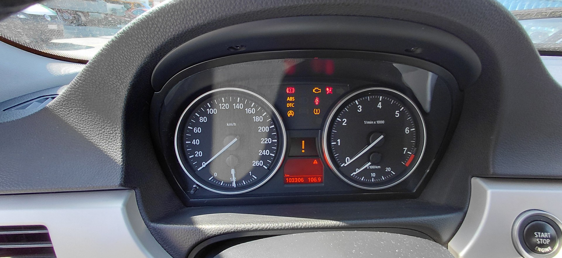 BMW 325i more4you-image-3