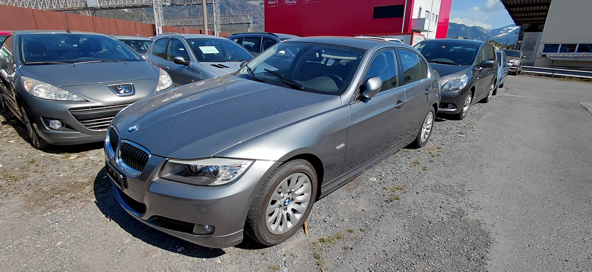 BMW 325i more4you-image-8