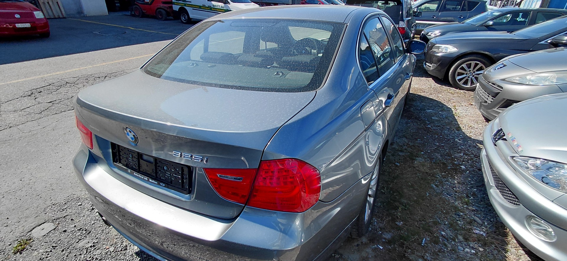 BMW 325i more4you-image-5