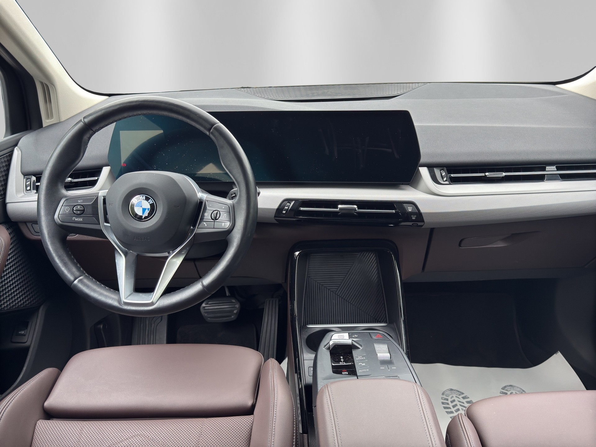 BMW 218d Active Tourer DKG-image-7