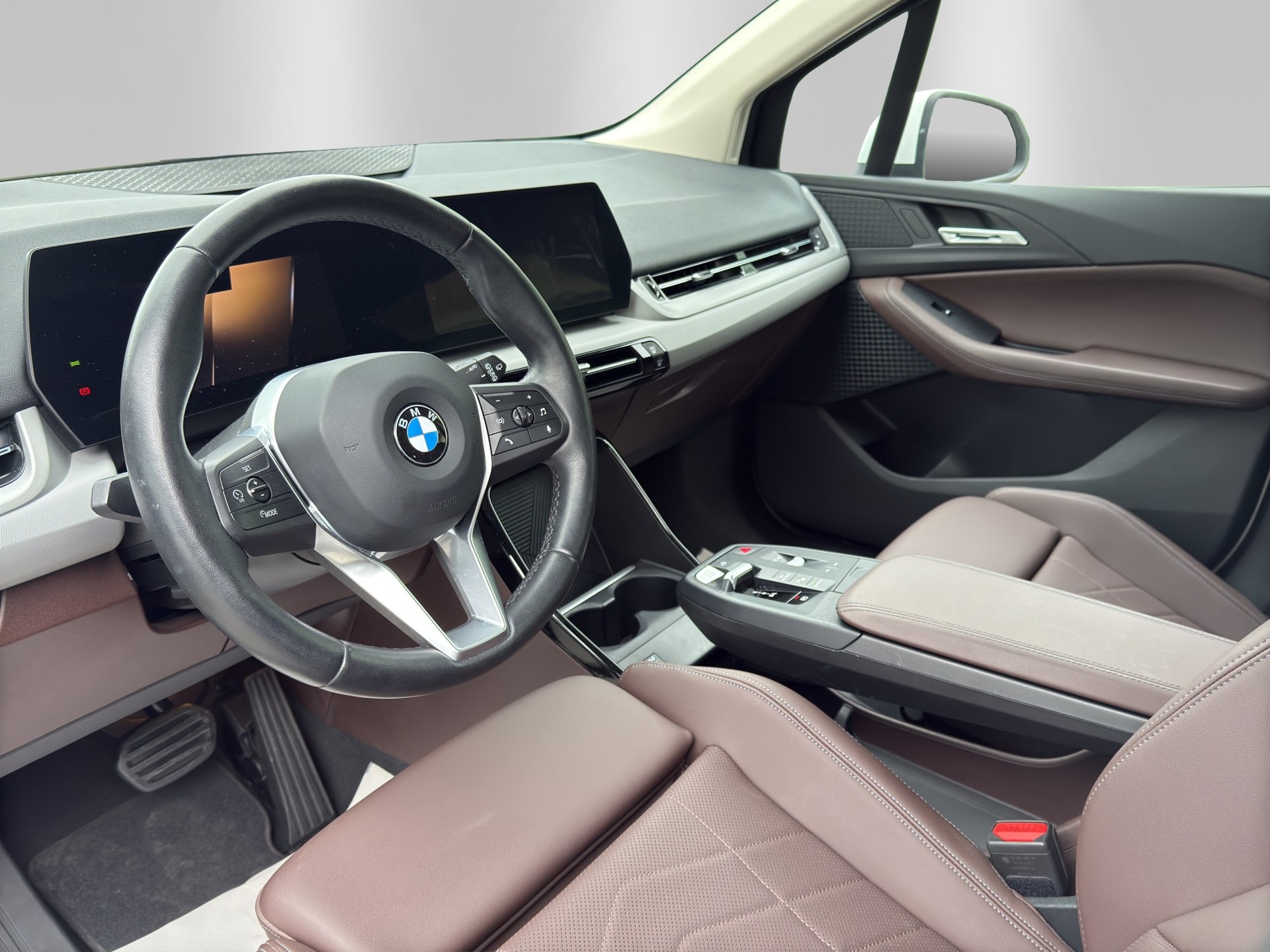 BMW 218d Active Tourer DKG-image-6