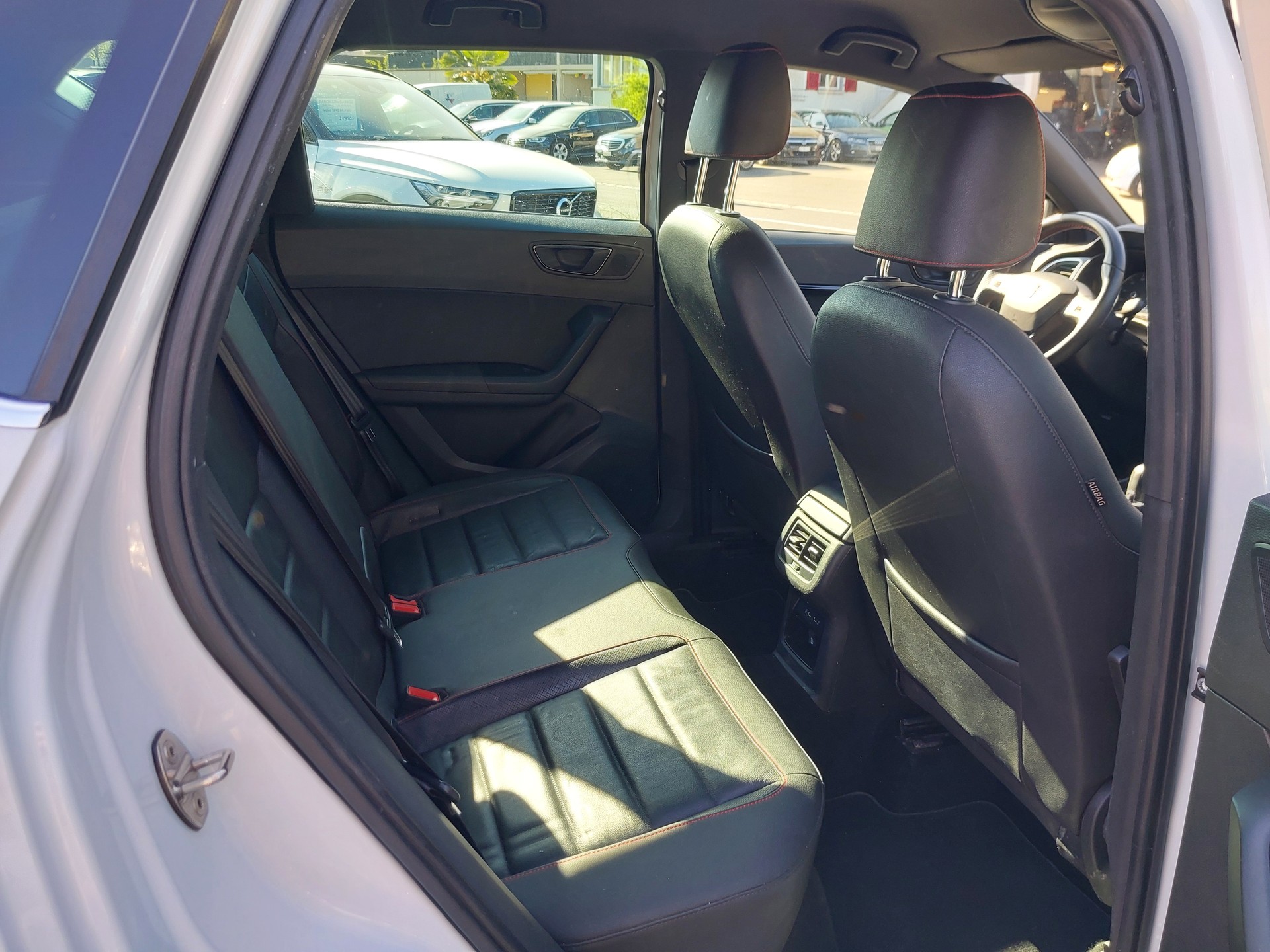 SEAT Ateca 2.0 TSI FR 4Drive DSG-image-7