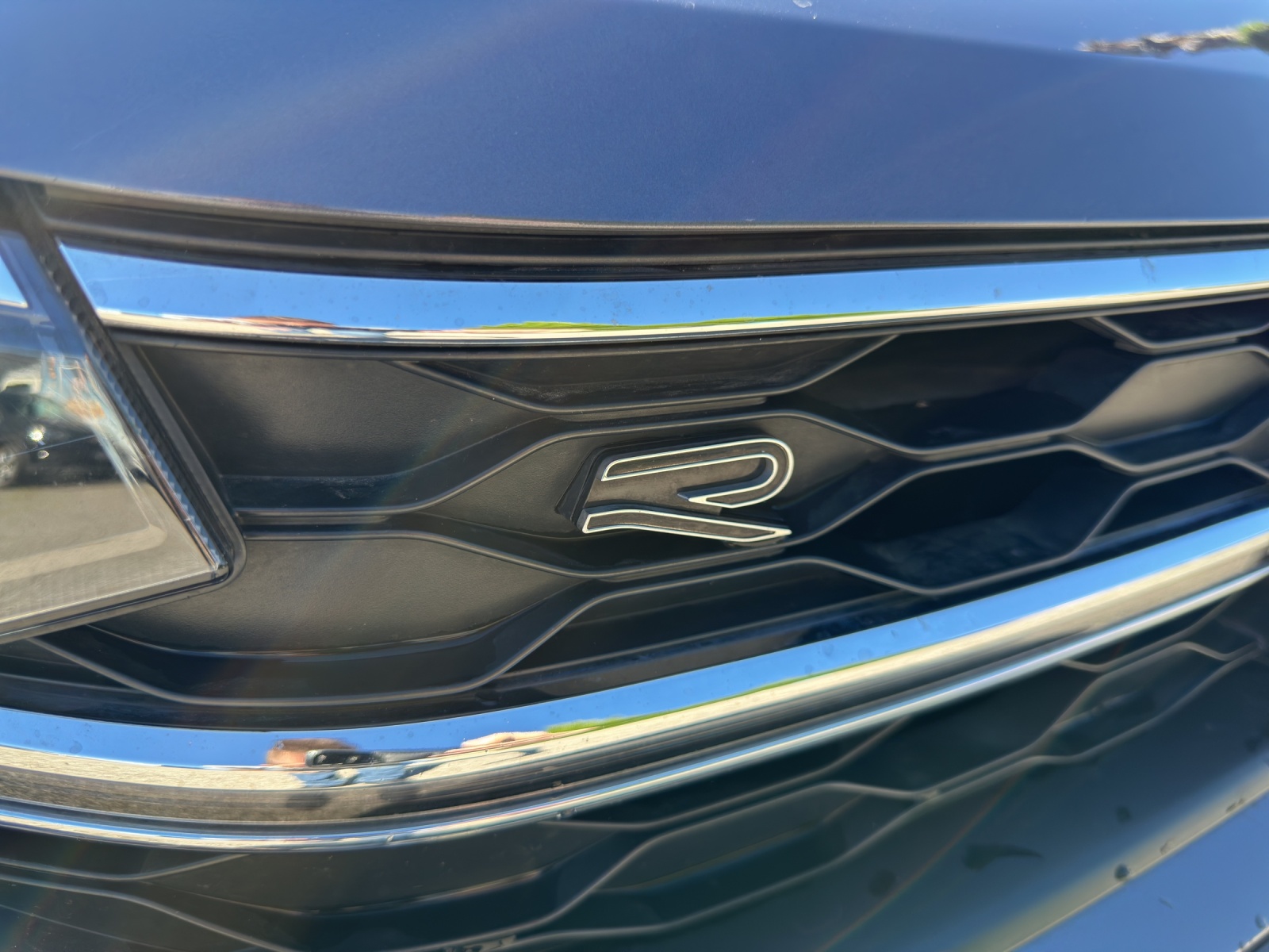 VW Taigo 1.5 TSI R-Line DSG-image-15