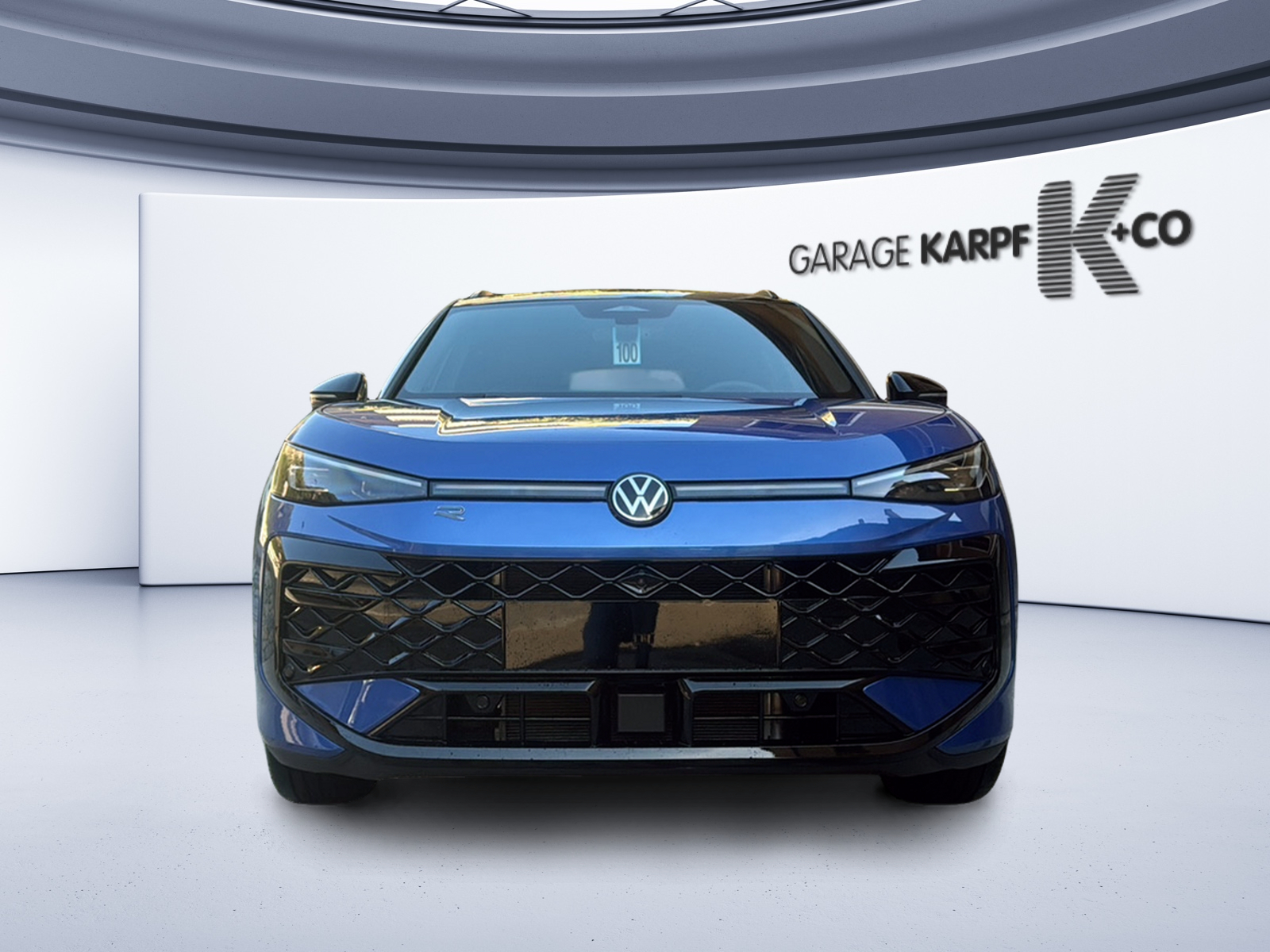 VW T-Roc 1.5 eTSI mHEV R-Line DSG-image-7