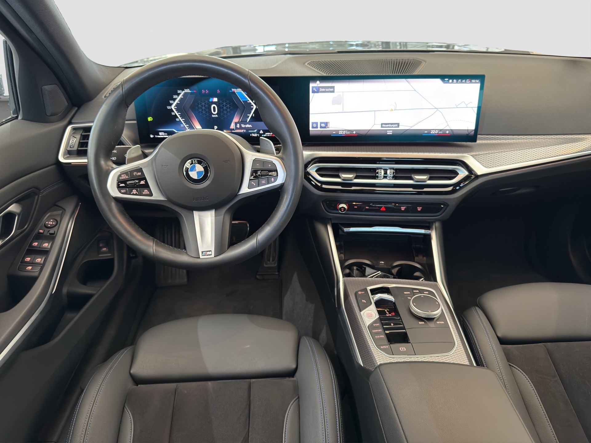 BMW 320d xDrive M Sport - AHK-image-12