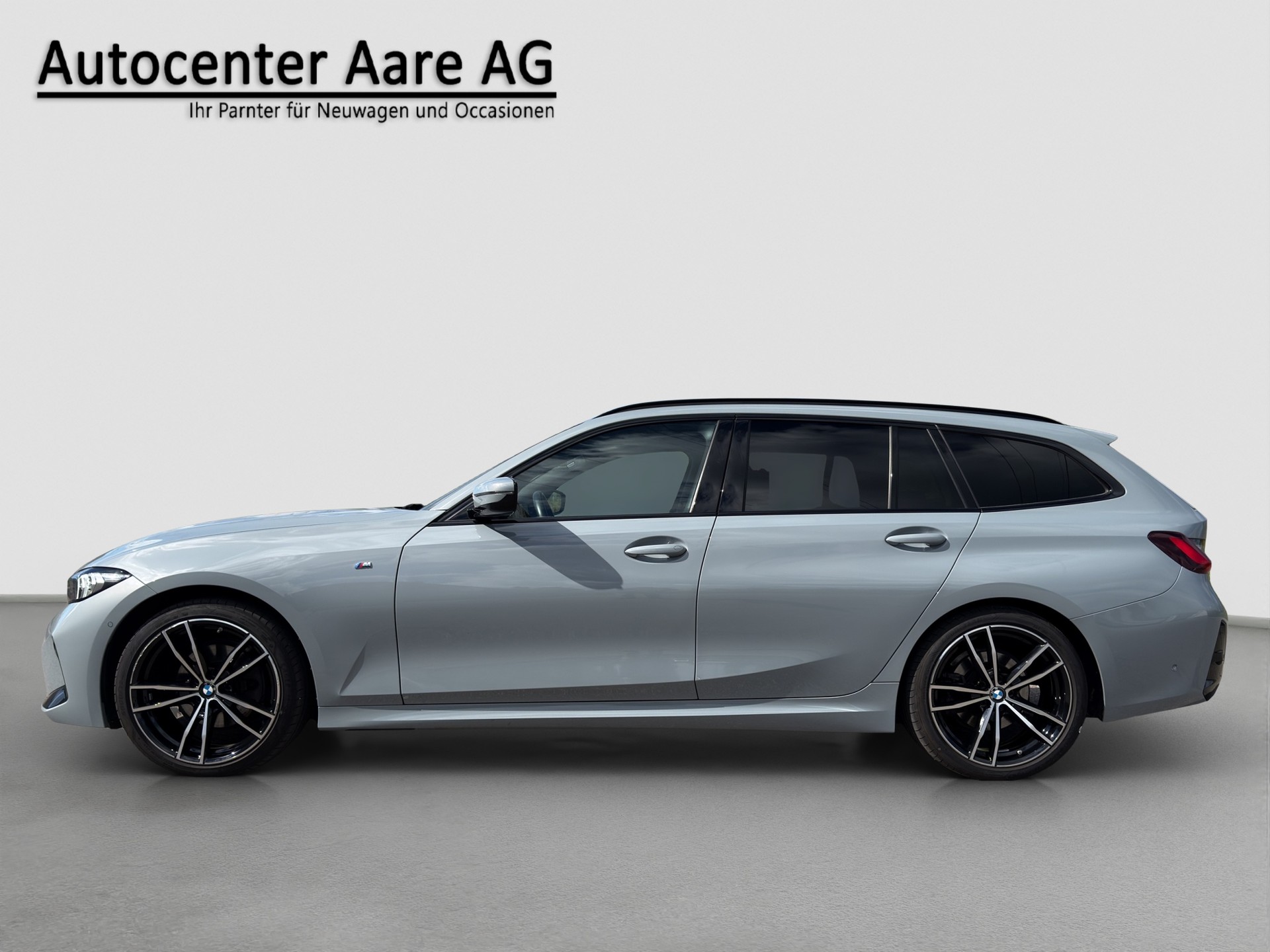 BMW 320d xDrive M Sport - AHK-showroom-element-3