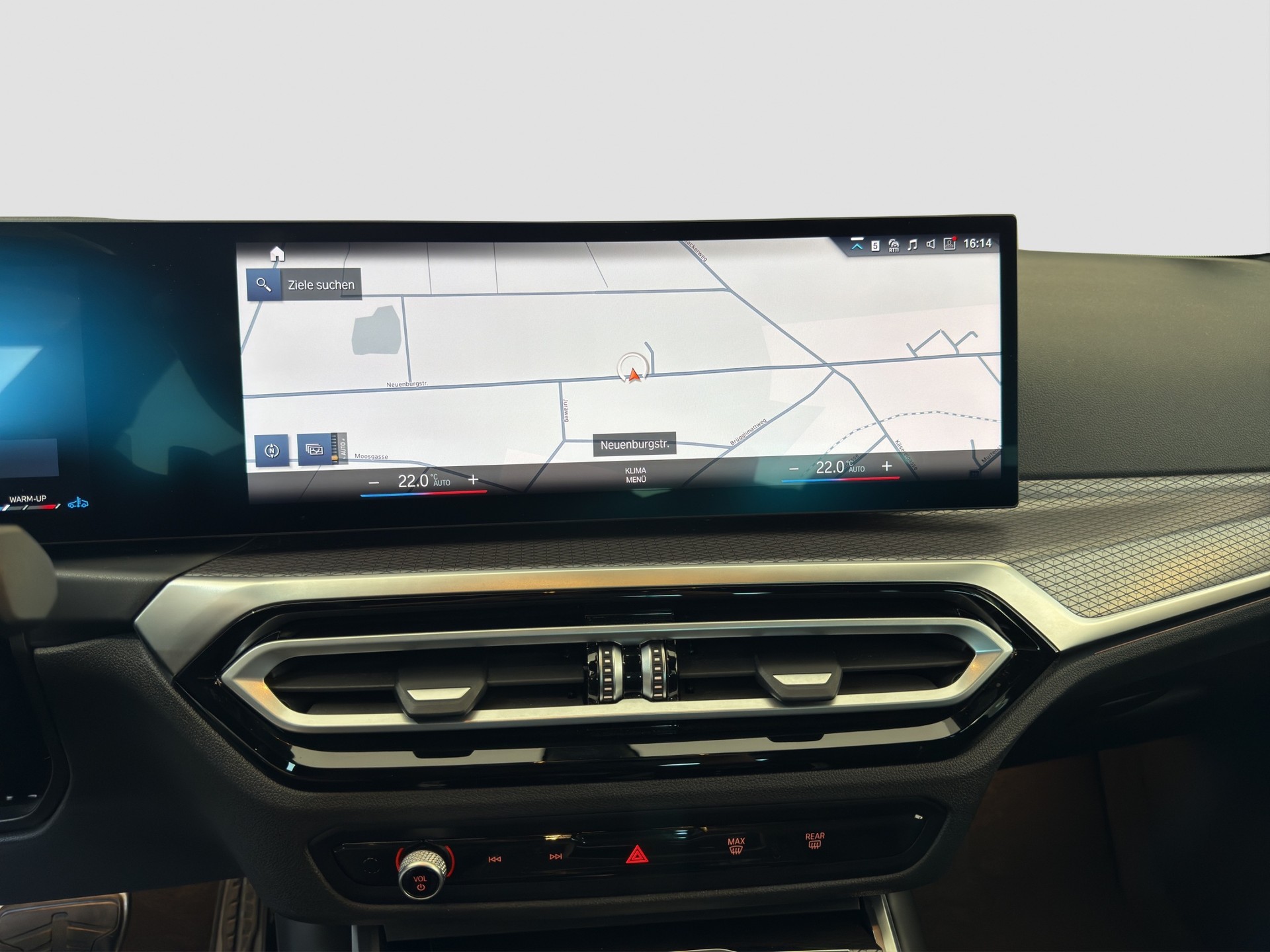 BMW 320d xDrive M Sport - AHK-image-13