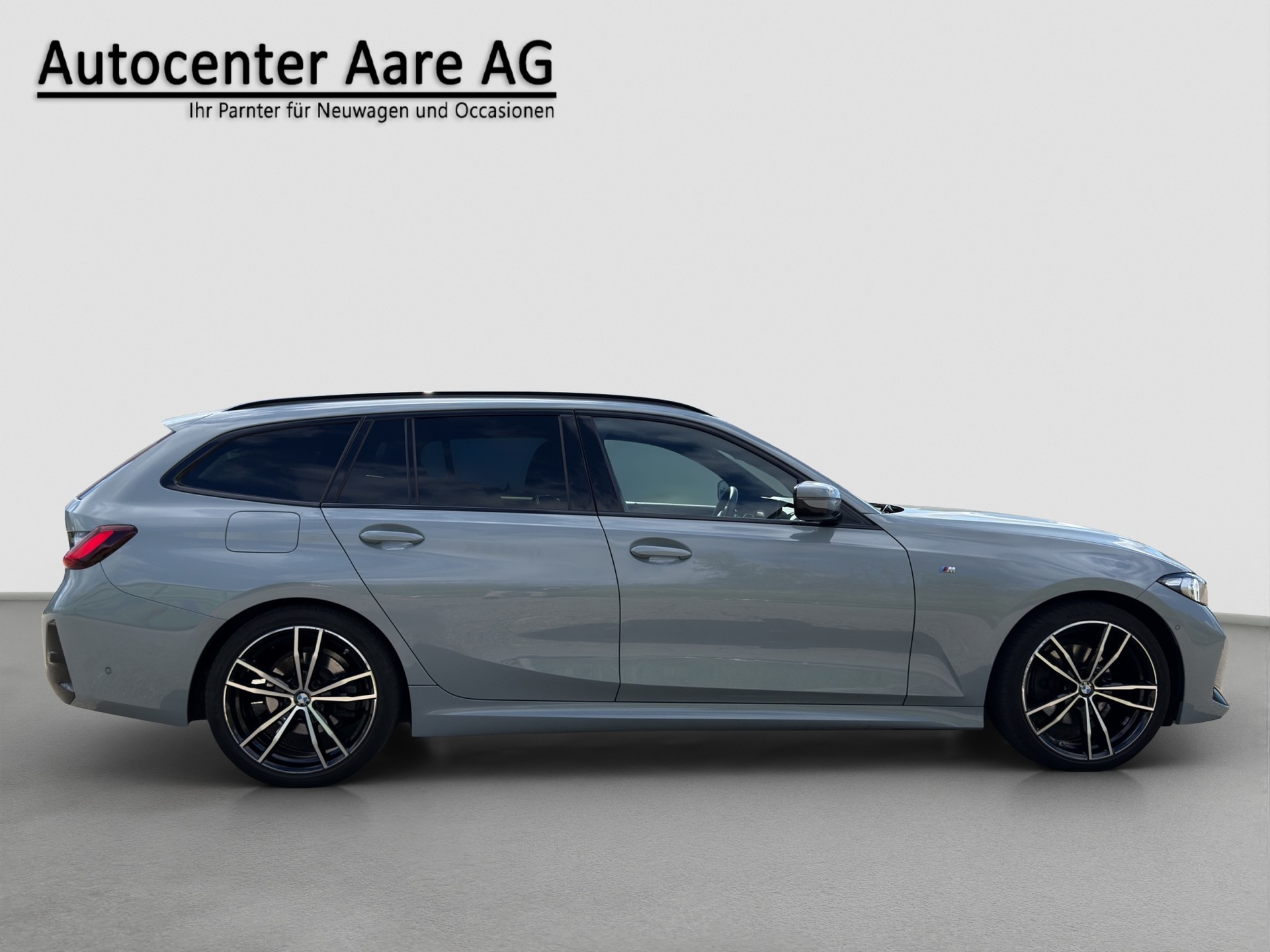 BMW 320d xDrive M Sport - AHK-image-7