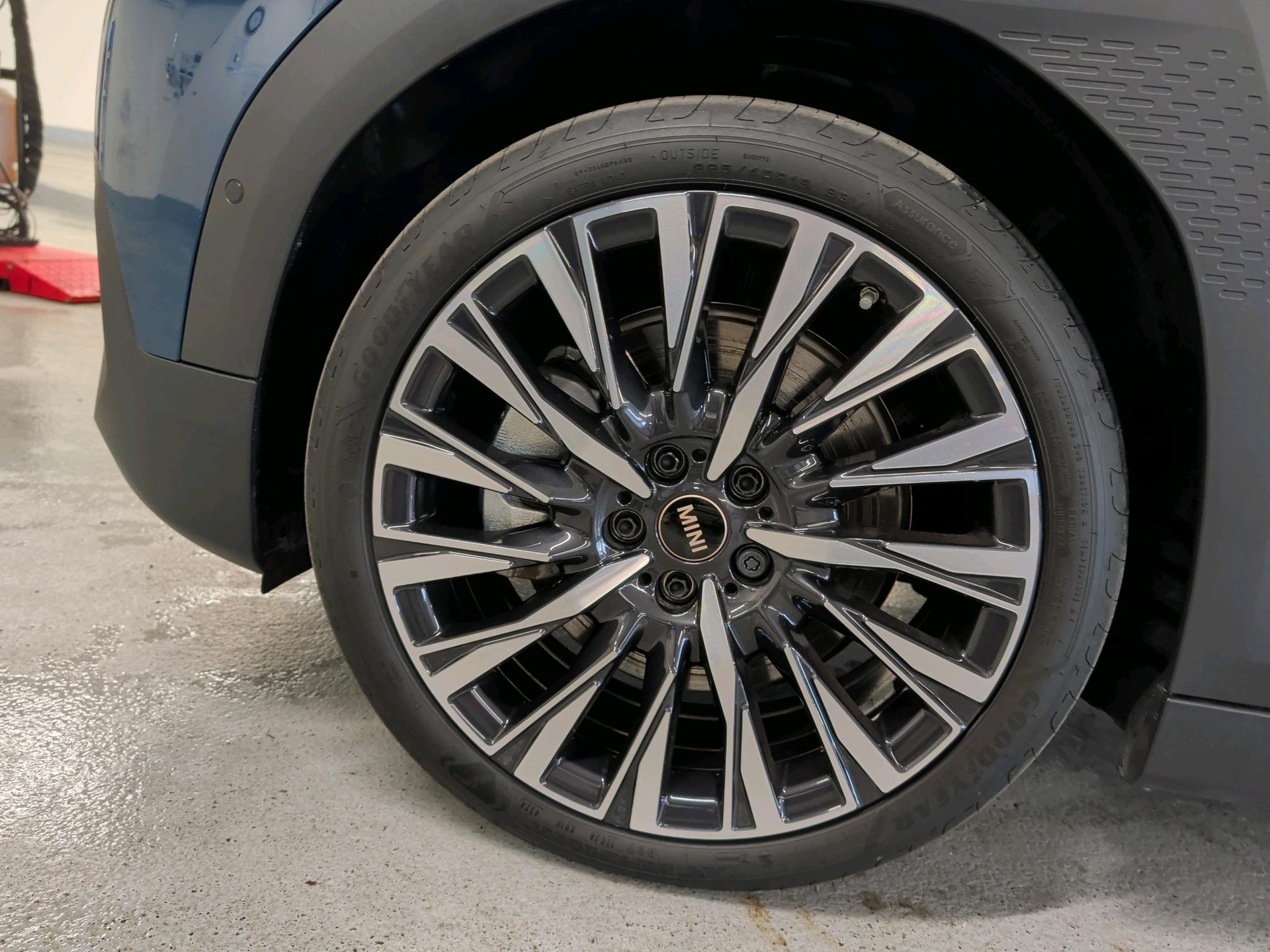MINI Aceman SE-image-6