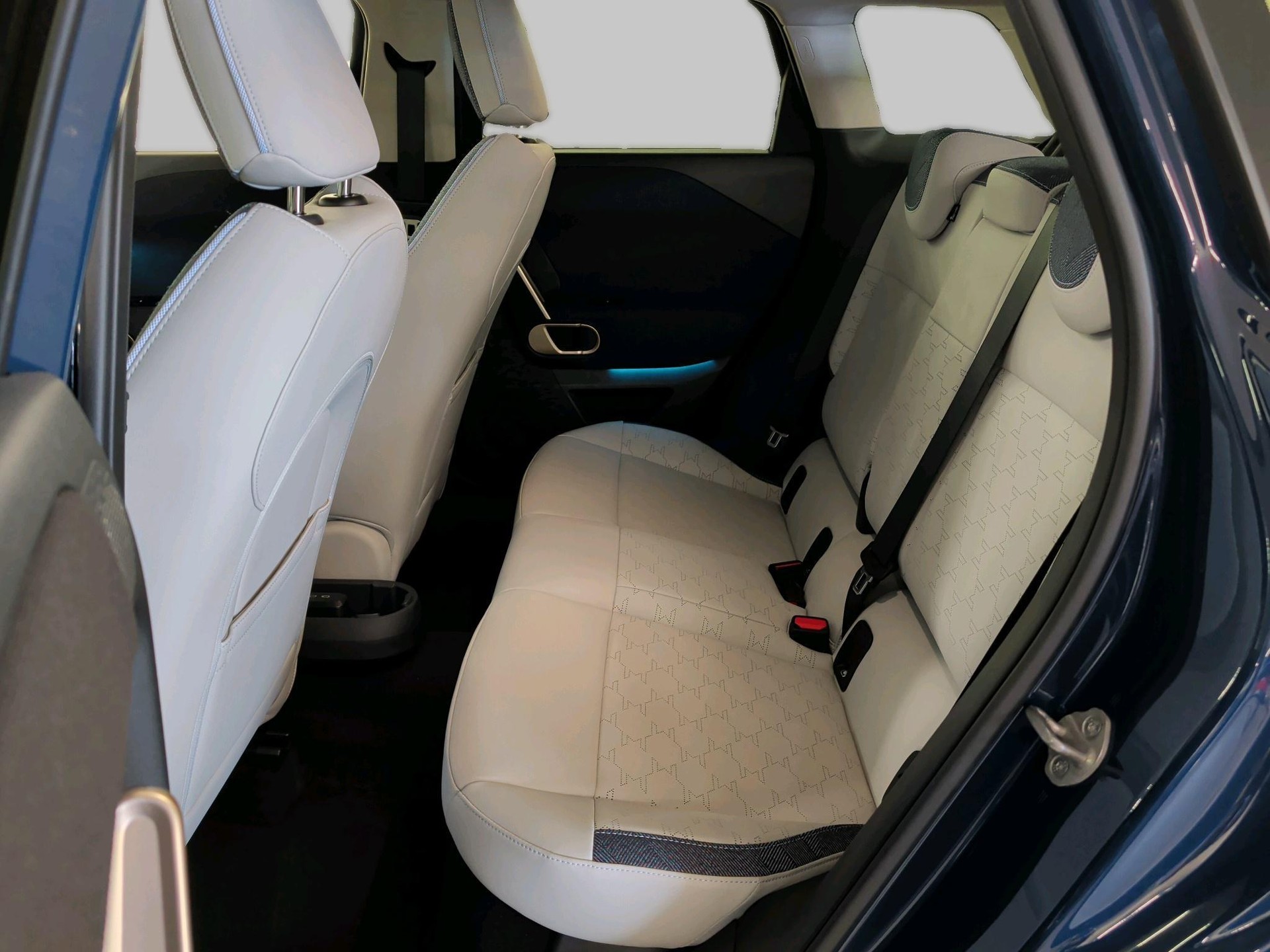 MINI Aceman SE-image-16