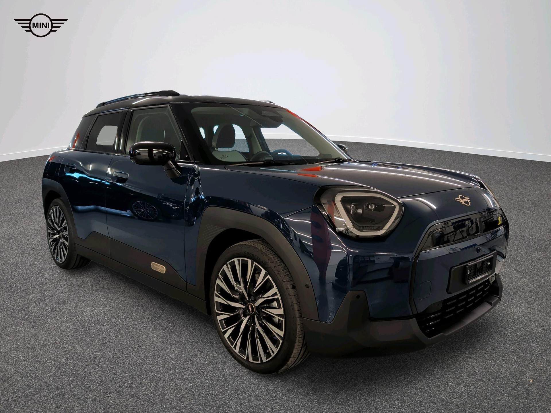 MINI Aceman SE-image-11