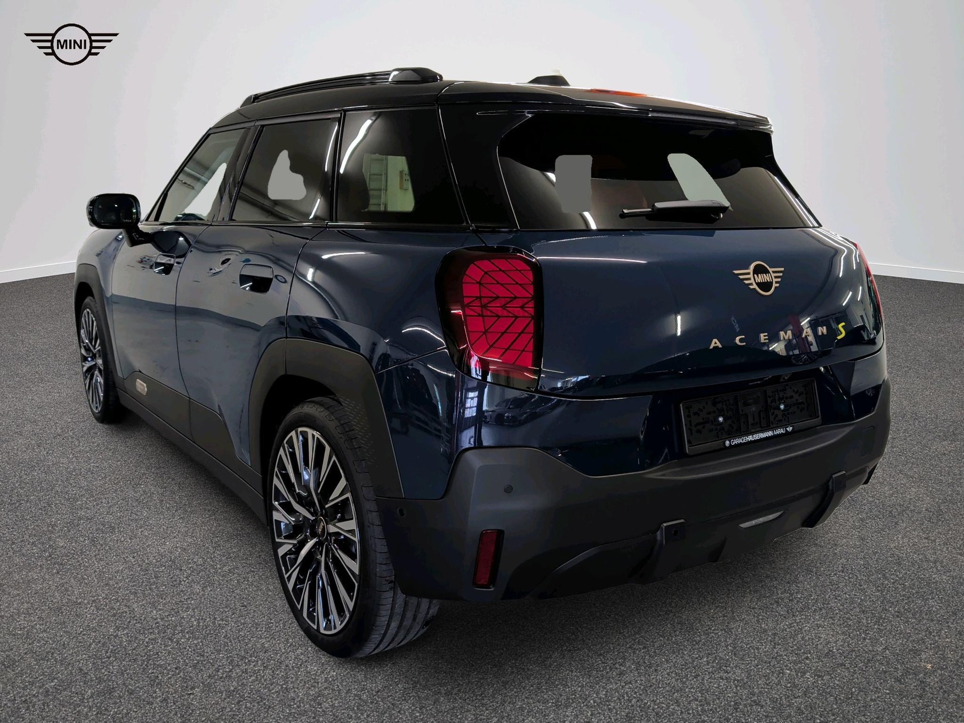 MINI Aceman SE-image-4