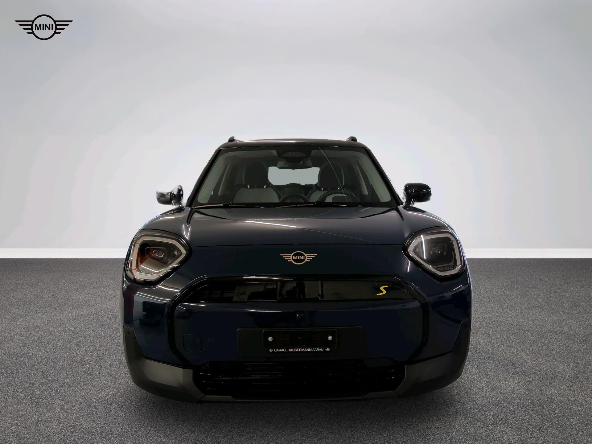 MINI Aceman SE-image-12