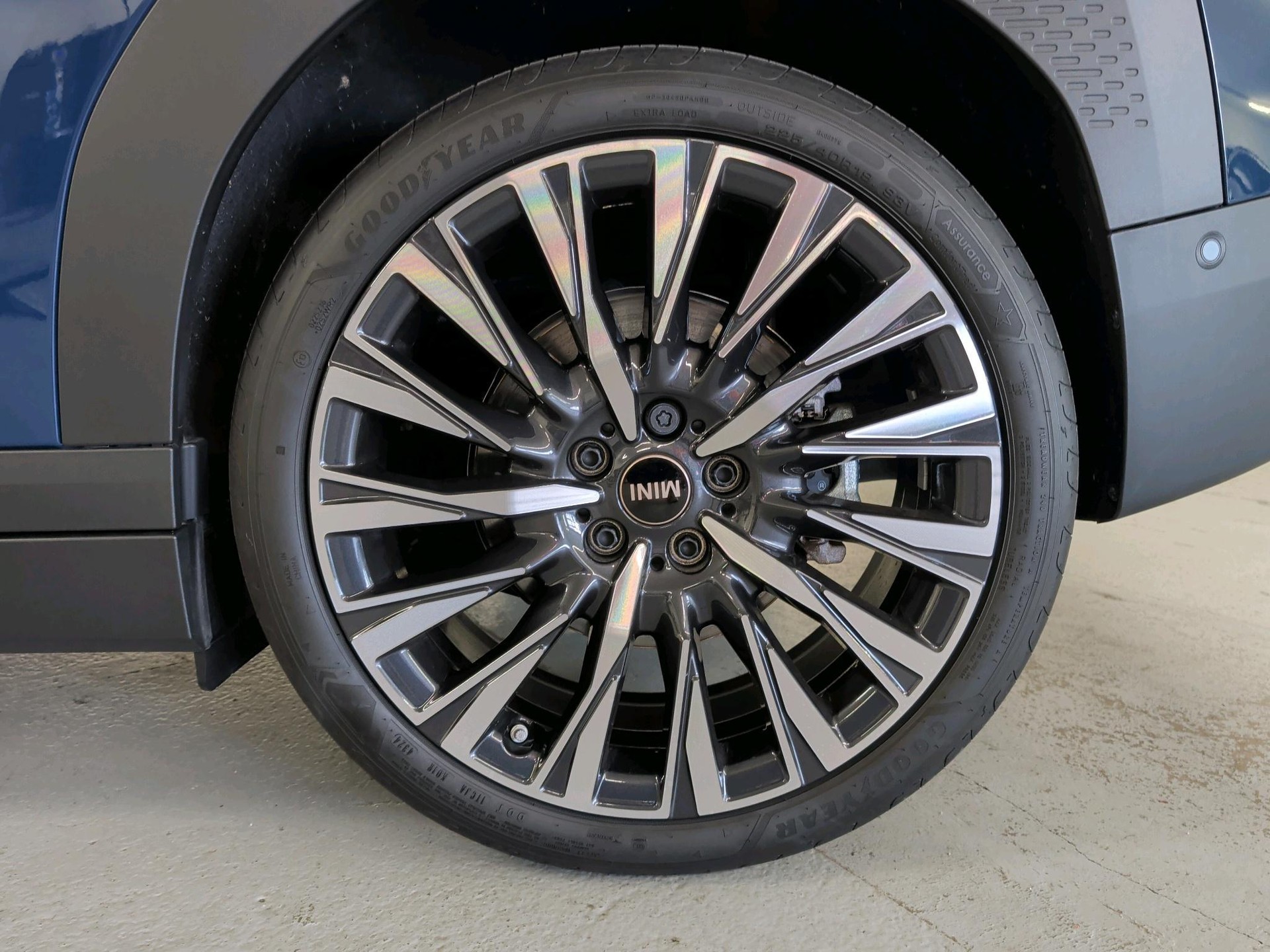 MINI Aceman SE-image-8