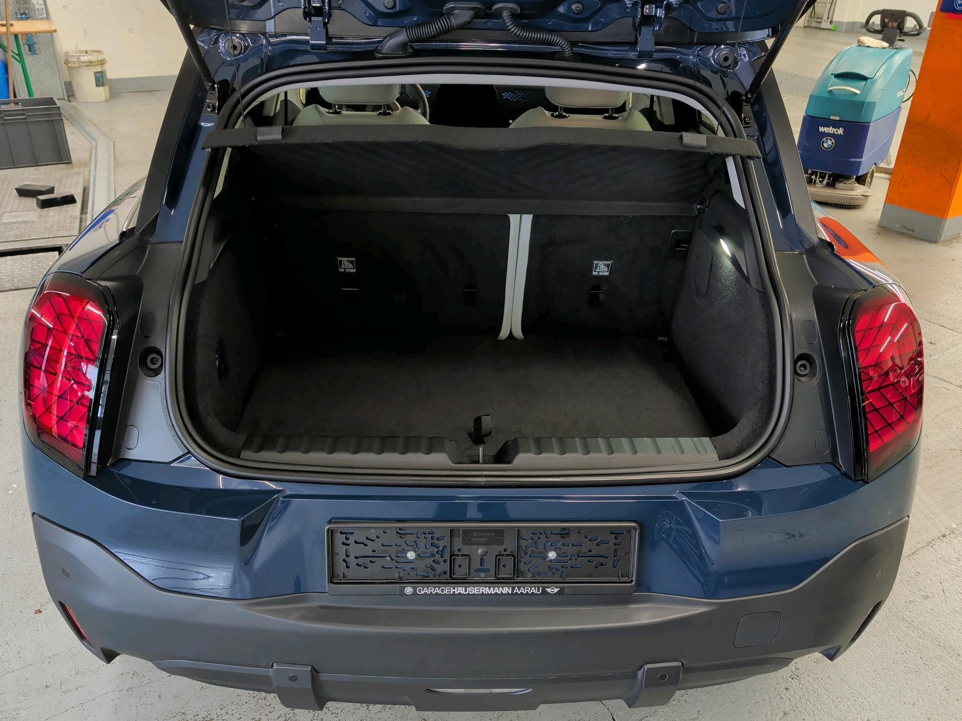 MINI Aceman SE-image-15