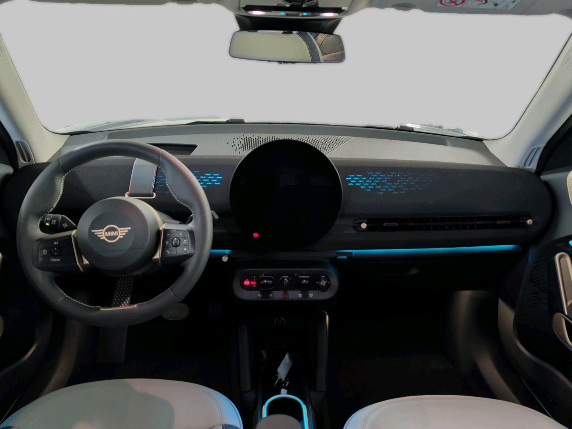 MINI Aceman SE-image-10
