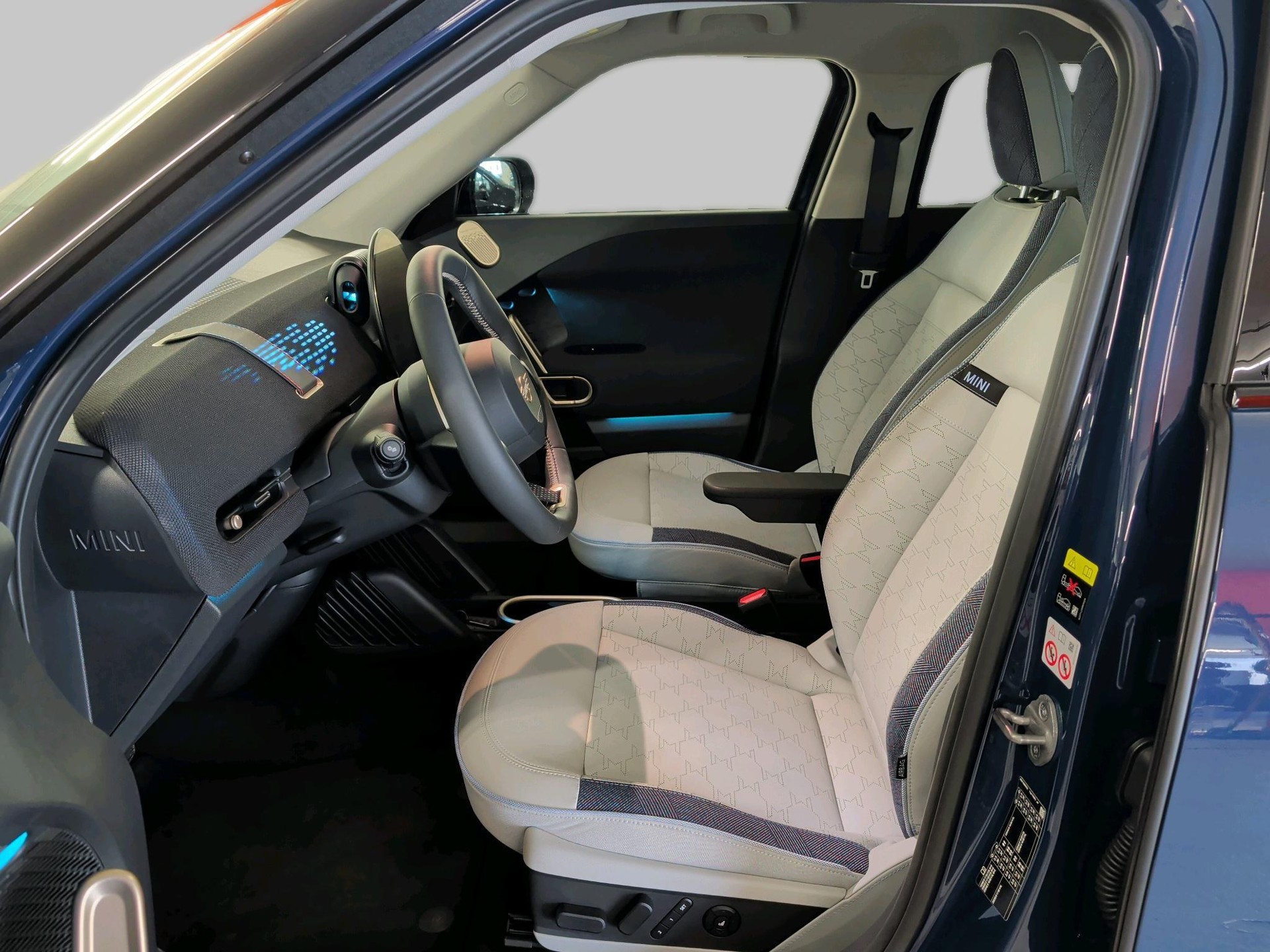 MINI Aceman SE-image-13