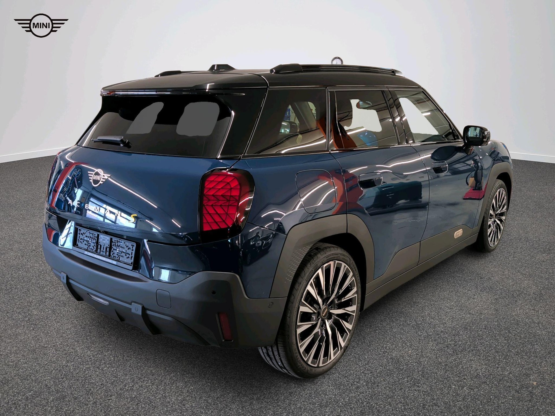 MINI Aceman SE-image-3