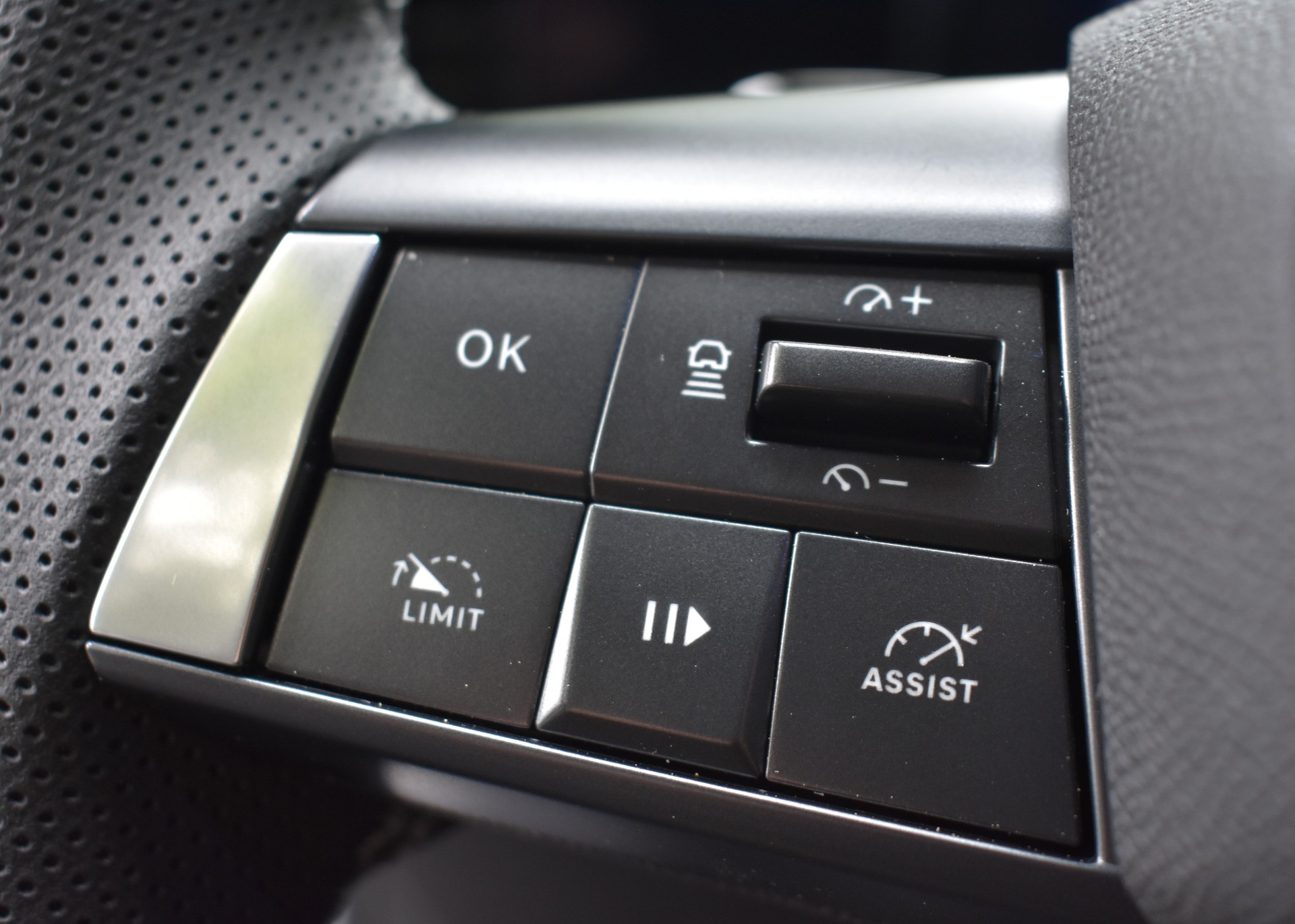 OPEL Astra Sports Tourer 58 kWh Ultimate-image-14